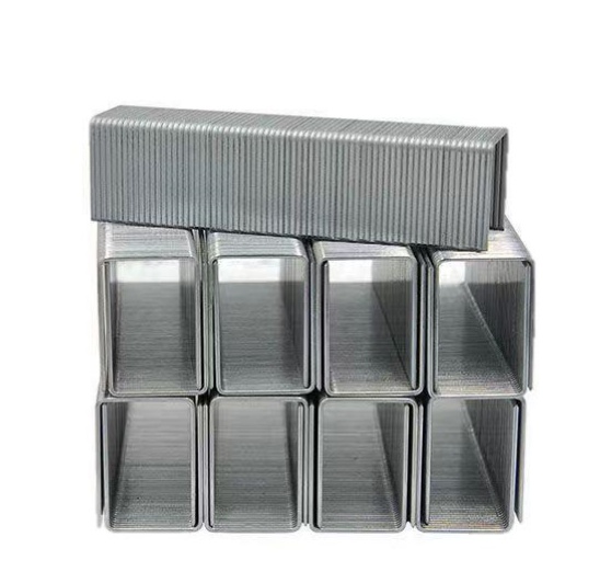 16 Gauge 1 Inch Crown Staples P Series (Similar to Senco® “P” Series)