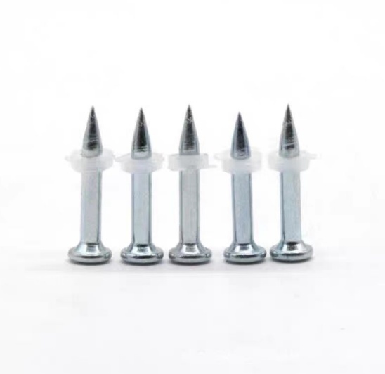 DN Drive pins