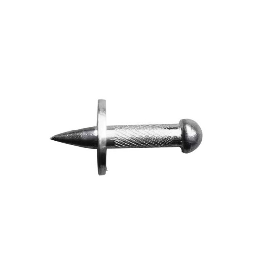 NK Drive pins