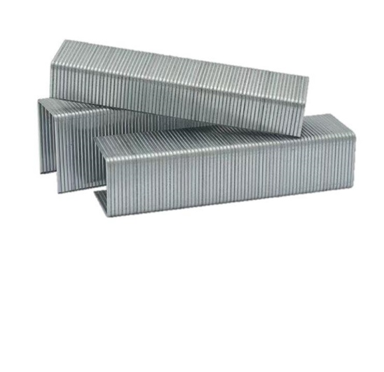 16 Gauge 1 Inch Crown Staples P Series (Similar to Senco® “P” Series)
