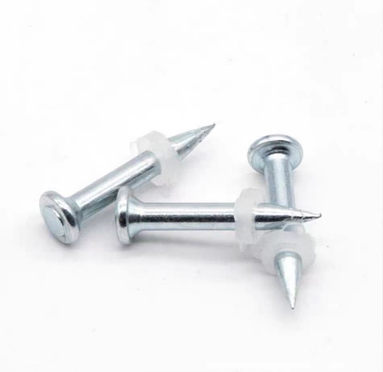 DN Drive pins