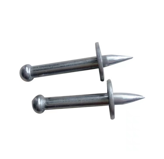 NK Drive pins