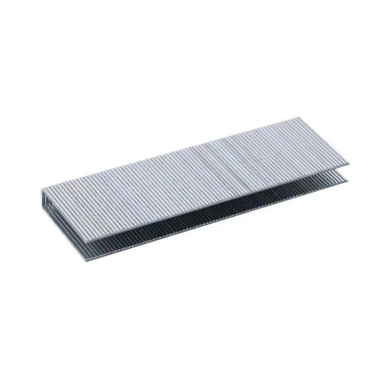 18 Gauge 92 Series 5/16 Inch Narrow Crown Staples