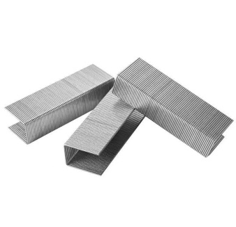 16 Gauge 1 Inch Crown Staples P Series (Similar to Senco® 