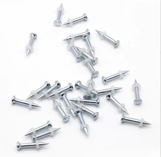 DN Drive pins
