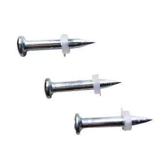 DN Drive pins