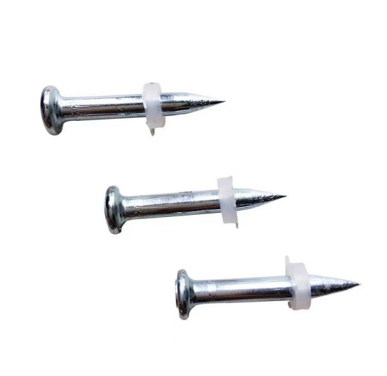 DN Drive pins