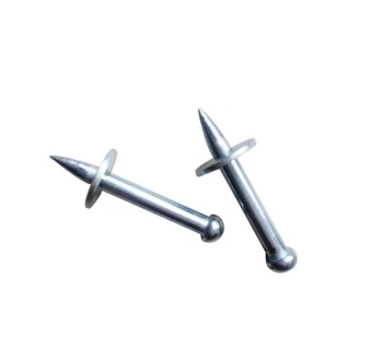 NK Drive pins