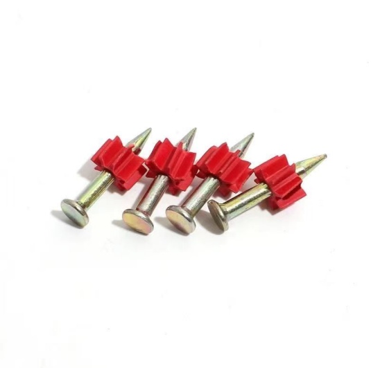 PD drive pins
