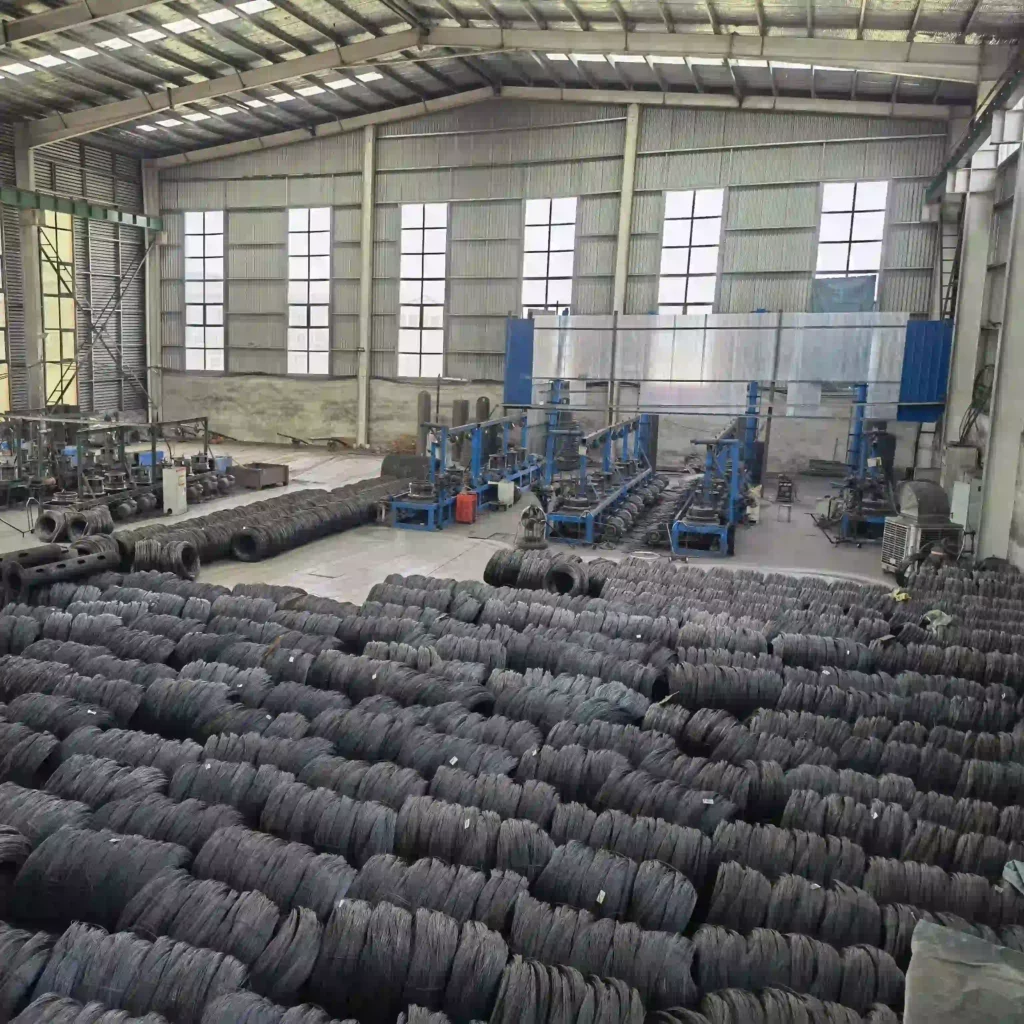 Wire-drawing-workshop-for-nails-and-screw-scaled