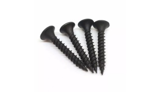 Drywall Screw