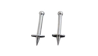 shooting nails（Drive pins）