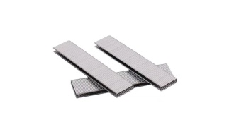 staples