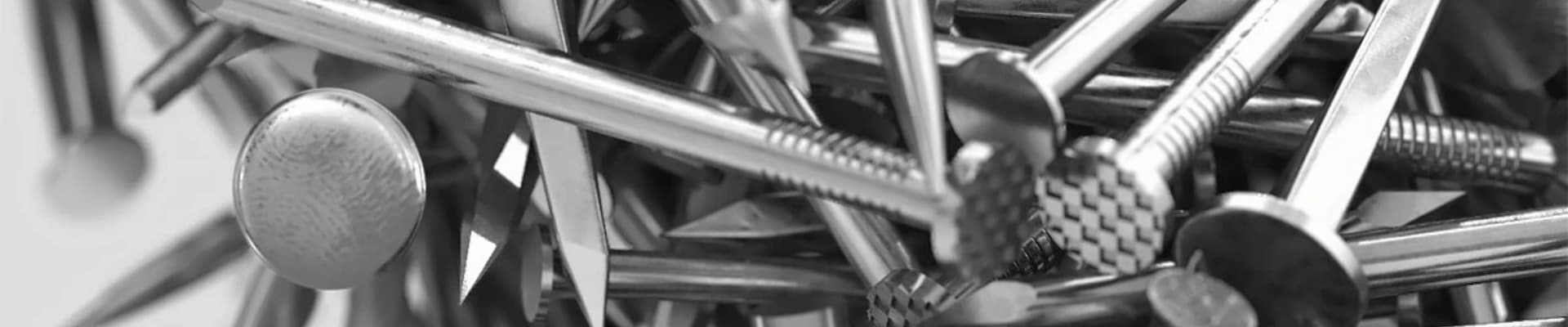 banner (2)