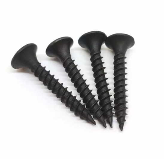 drywall screw