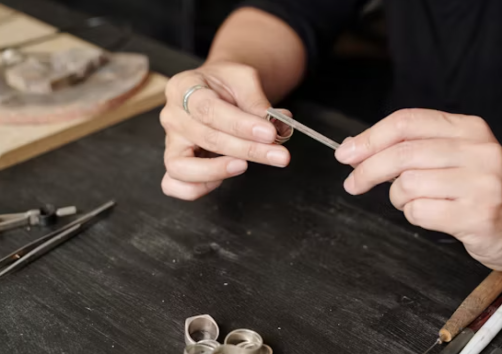 Are Brad Nails Better Than Straight Nails for Precision Carpentry Are Brad Nails Better Than Straight Nails for Precision Carpentry