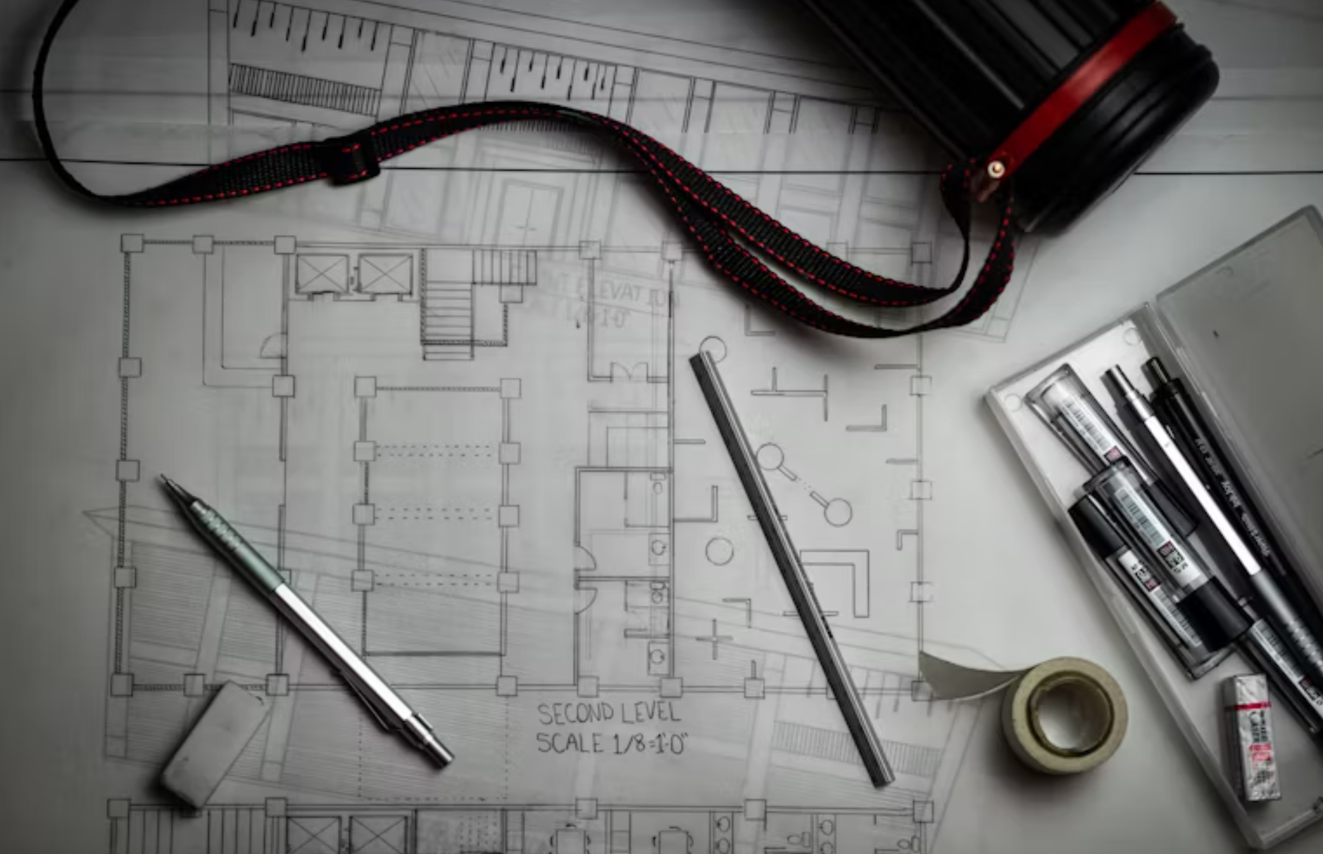 How to Select ST Nails for Interior Renovation and Furniture Manufacturing How to Select ST Nails for Interior Renovation and Furniture Manufacturing