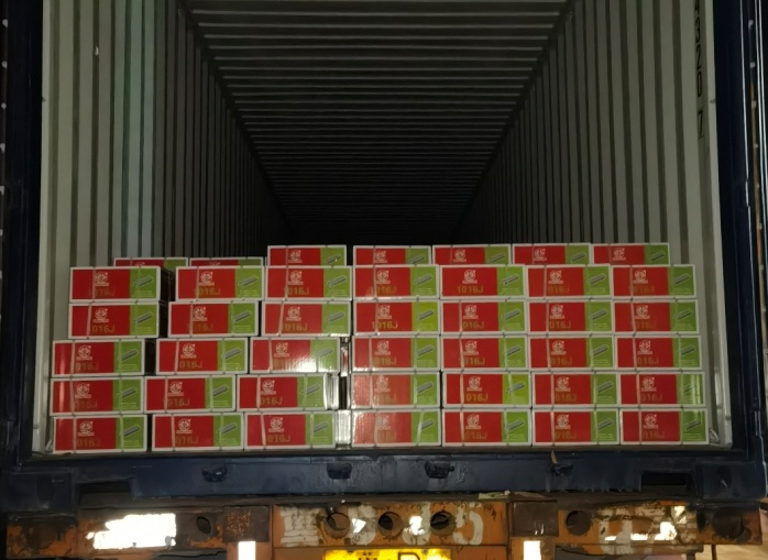 customization services