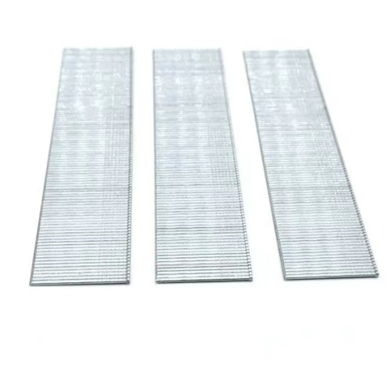 Brad Nails Elevate Your Fastener Sourcing