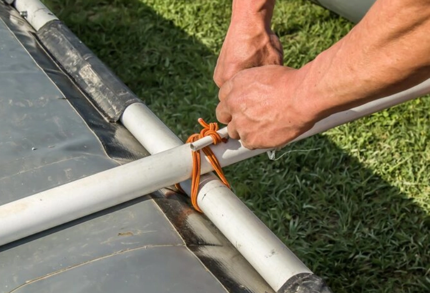 Common Causes of Pipe Instability