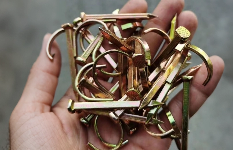 How to Ensure Pipes Remain in a Stable Position after Installation How to Ensure Pipes Remain in a Stable Position after Installation