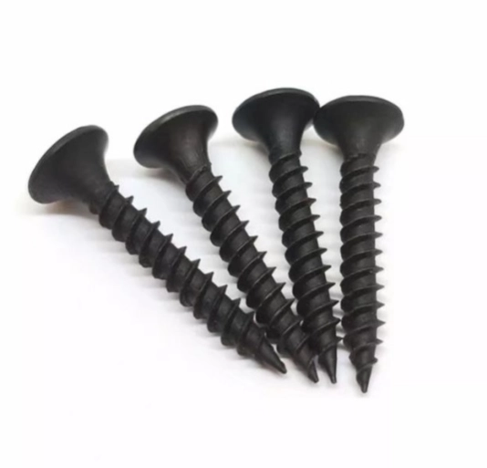 What Are The Key Differences Between Self Tapping And Self Drilling Fasteners What Are The Key Differences Between Self Tapping And Self Drilling Fasteners