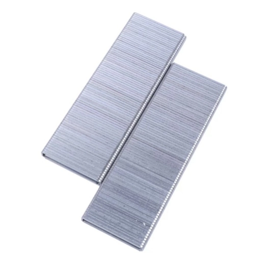 18 Gauge 92 Series 516 Inch Narrow Crown Staples
