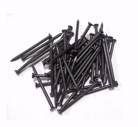 Avoid Mistakes When Nailing Concrete Walls: Pro Tips & Techniques