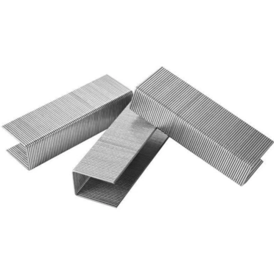 Expert Advice on Nail Gun Nails: Choosing Correct Fixings for Wood, Brick & Plaster