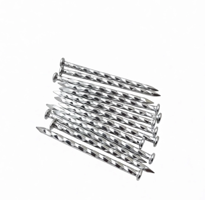 Installing Concrete Pins: Best Practices for Strong and Secure Results Installing Concrete Pins: Best Practices for Strong and Secure Results