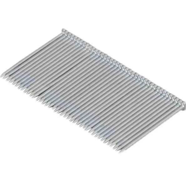 Best Cordless Nail Guns for Speed and Precision in 2026 Best Cordless Nail Guns for Speed and Precision in 2026