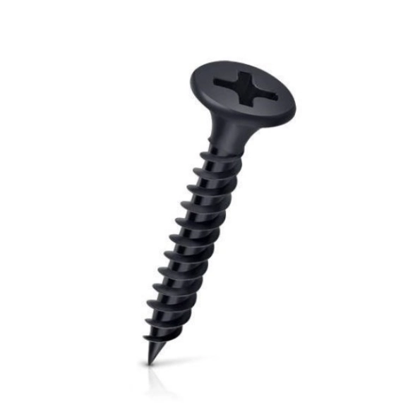 Bolts vs. Screws: Key Differences and Choosing the Right Fastener