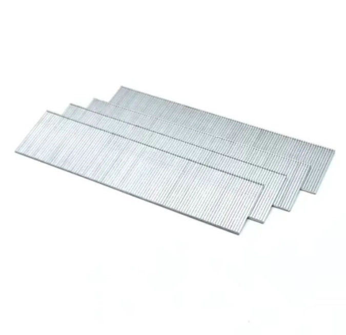 Brad Nailers vs Finish Nailers: Pros and Cons for Woodworking