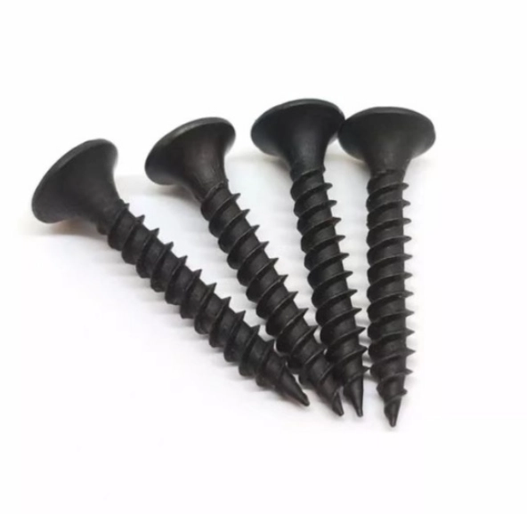 Pozidriv vs. Phillips: Which Is the Right Choice for Your Drywall Screws