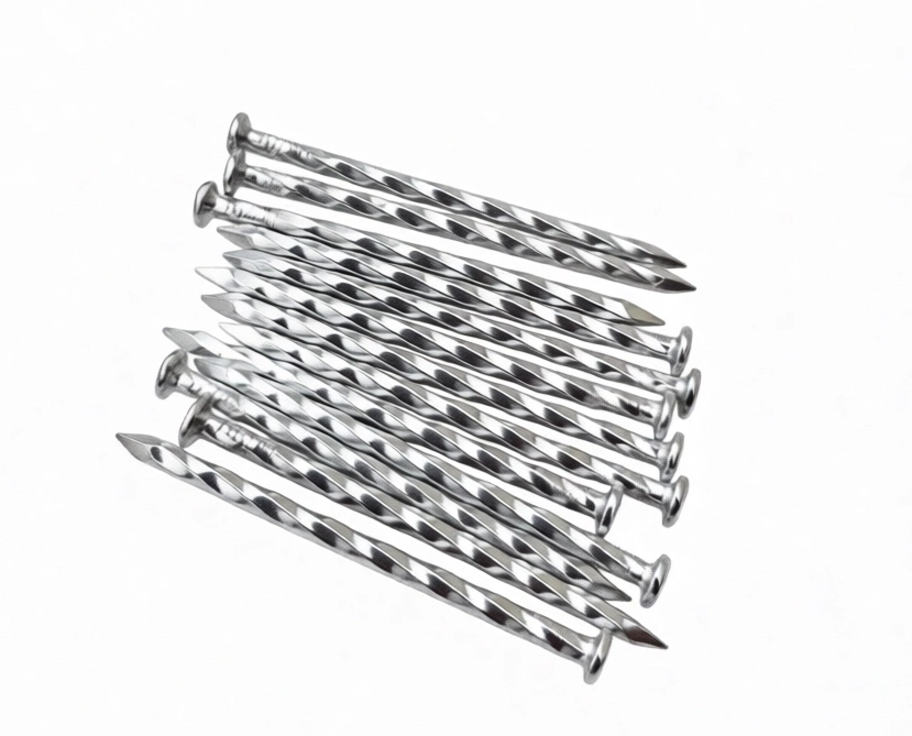 Repairing and Straightening Concrete Pins: Tools, Techniques & Best Practices