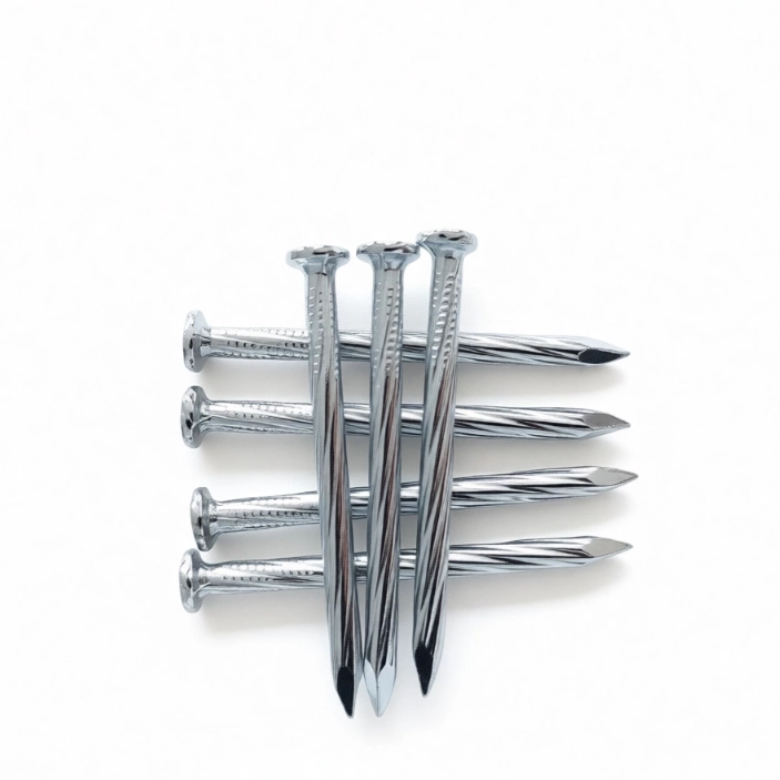 What Grade Bolt is the Strongest and Why