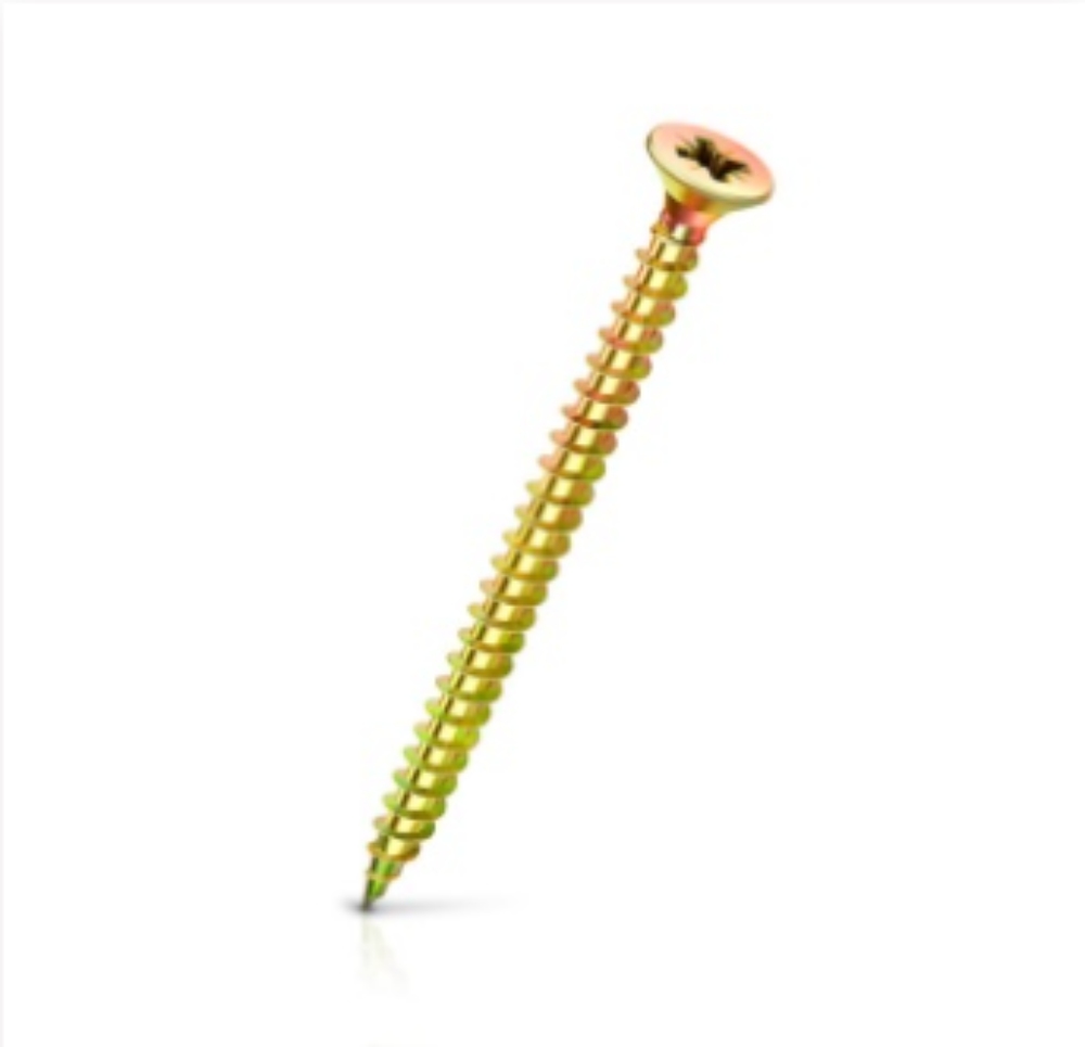 Chipboard Screw