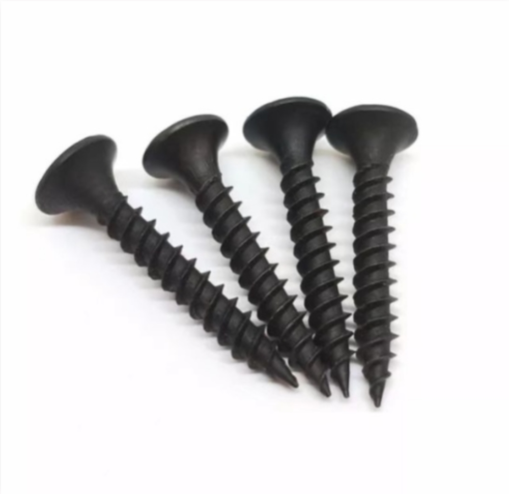 Coarse Thread vs Fine Thread Screws A Technical Guide for International Distributors