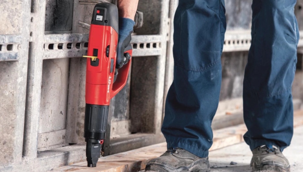 A Complete Buyer Guide To Direct Tools And Fasteners For Wholesale Distributors