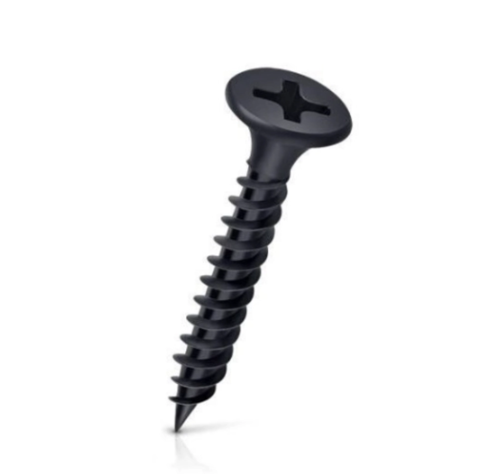 Qinjia Drywall Screws