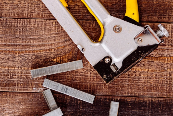 What Length Brad Nails Should You Use? Complete 18 Gauge Size Chart & Expert Tips What Length Brad Nails Should You Use? Complete 18 Gauge Size Chart & Expert Tips