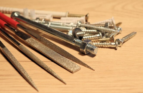 Direct Fastening System Guide: Nails, Pins, Screws and Staples Direct Fastening System Guide: Nails, Pins, Screws and Staples
