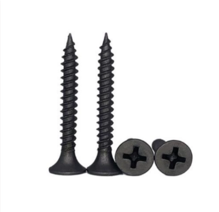 Drywall Screw