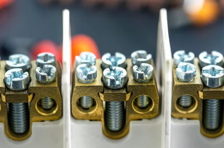 How to Choose Direct Fastening Pins and Nails for Concrete and Masonry Work How to Choose Direct Fastening Pins and Nails for Concrete and Masonry Work