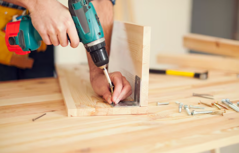 How to Match First Fix Nail Gun Nails With Your Tool How to Match First Fix Nail Gun Nails With Your Tool