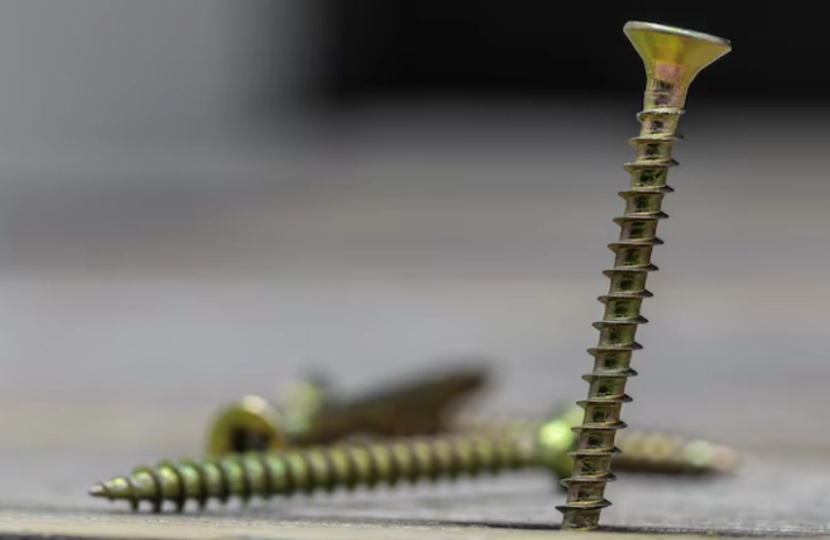 Why Drywall Screws May Fail in Certain Building Materials Why Drywall Screws May Fail in Certain Building Materials